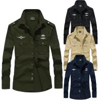 cms/erpbt/backend/web/uploads/erp/collection/images/Men Clothes/CQCG/EN0132233/img_b/EN0132233_img_b_1